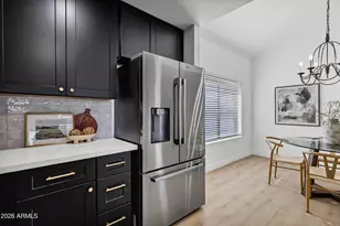 4201 N 20th St, Phoenix, AZ 85016 - Photo 6