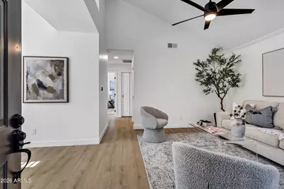 4201 N 20th Street #228, Phoenix, AZ 85016 - Photo 4