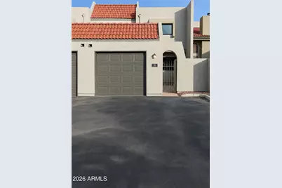 2524 S El Paradiso Drive #99, Mesa, AZ 85202 - Photo 20