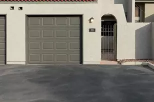 2524 S El Paradiso Dr, Mesa, AZ 85202 - Photo 20