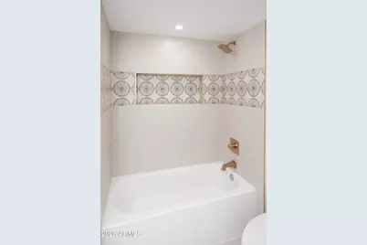 2524 S El Paradiso Drive #99, Mesa, AZ 85202 - Photo 10