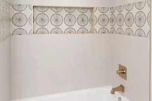 2524 S El Paradiso Dr, Mesa, AZ 85202 - Photo 10