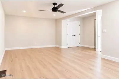 2524 S El Paradiso Drive #99, Mesa, AZ 85202 - Photo 16