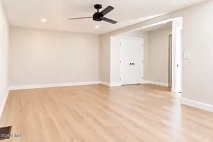 2524 S El Paradiso Dr, Mesa, AZ 85202 - Photo 16