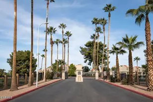 2524 S El Paradiso Dr, Mesa, AZ 85202 - Photo 22