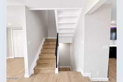 2524 S El Paradiso Drive #99, Mesa, AZ 85202 - Photo 6