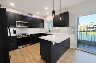 2524 S El Paradiso Dr, Mesa, AZ 85202 - Photo 4