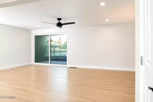 2524 S El Paradiso Dr, Mesa, AZ 85202 - Photo 16