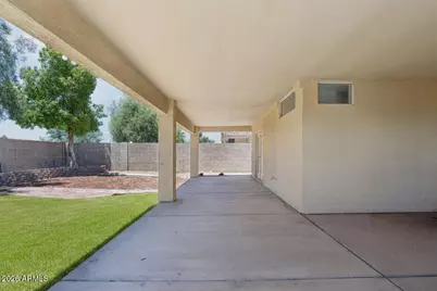 15558 N 136th Lane, Surprise, AZ 85374 - Photo 30