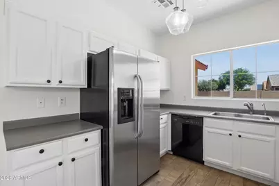 15558 N 136th Lane, Surprise, AZ 85374 - Photo 6