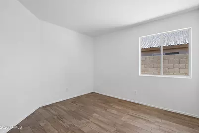 15558 N 136th Lane, Surprise, AZ 85374 - Photo 22
