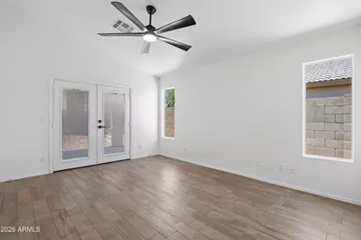 15558 N 136th Lane, Surprise, AZ 85374 - Photo 16
