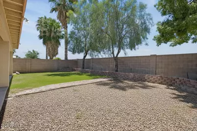 15558 N 136th Lane, Surprise, AZ 85374 - Photo 34