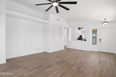 15558 N 136th Lane, Surprise, AZ 85374 - Photo 14
