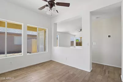 15558 N 136th Lane, Surprise, AZ 85374 - Photo 10