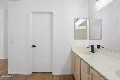 15558 N 136th Lane, Surprise, AZ 85374 - Photo 20