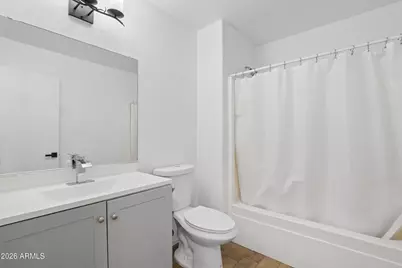 15558 N 136th Lane, Surprise, AZ 85374 - Photo 26
