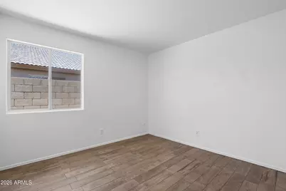 15558 N 136th Lane, Surprise, AZ 85374 - Photo 24