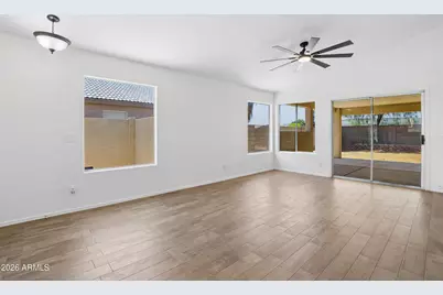 15558 N 136th Lane, Surprise, AZ 85374 - Photo 12