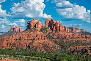 2030 Red Rock Loop Rd, Sedona, AZ 86336 - Photo 38