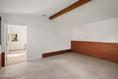 2030 Red Rock Loop Road, Sedona, AZ 86336 - Photo 24