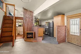 2030 Red Rock Loop Rd, Sedona, AZ 86336 - Photo 34