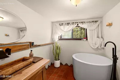 2030 Red Rock Loop Road, Sedona, AZ 86336 - Photo 32