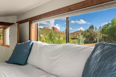 2030 Red Rock Loop Road, Sedona, AZ 86336 - Photo 36
