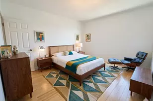 6502 N Central Ave, Phoenix, AZ 85012 - Photo 14