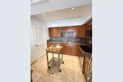 6502 N Central Avenue #C 103, Phoenix, AZ 85012 - Photo 6