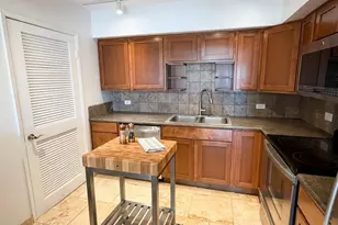 6502 N Central Ave, Phoenix, AZ 85012 - Photo 6