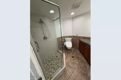 6502 N Central Avenue #C 103, Phoenix, AZ 85012 - Photo 24