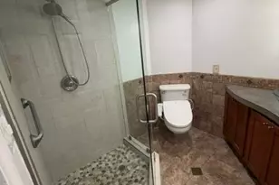 6502 N Central Ave, Phoenix, AZ 85012 - Photo 24