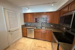 6502 N Central Ave, Phoenix, AZ 85012 - Photo 8