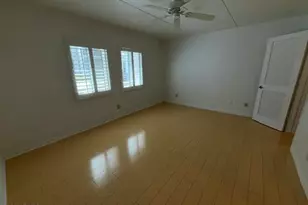 6502 N Central Ave, Phoenix, AZ 85012 - Photo 30