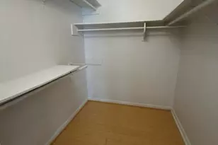 6502 N Central Ave, Phoenix, AZ 85012 - Photo 12