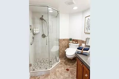 6502 N Central Avenue #C 103, Phoenix, AZ 85012 - Photo 16
