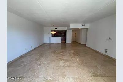 6502 N Central Avenue #C 103, Phoenix, AZ 85012 - Photo 18