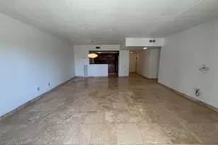 6502 N Central Ave, Phoenix, AZ 85012 - Photo 18