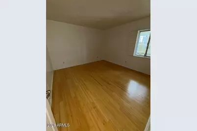 6502 N Central Avenue #C 103, Phoenix, AZ 85012 - Photo 28