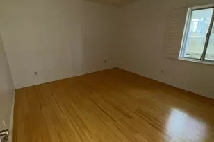 6502 N Central Ave, Phoenix, AZ 85012 - Photo 28