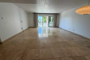 6502 N Central Ave, Phoenix, AZ 85012 - Photo 20