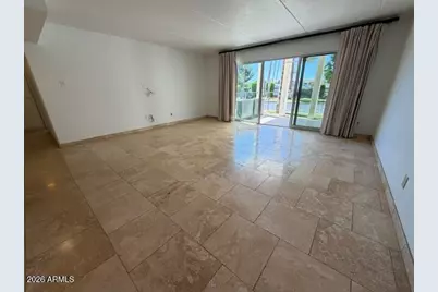 6502 N Central Avenue #C 103, Phoenix, AZ 85012 - Photo 22