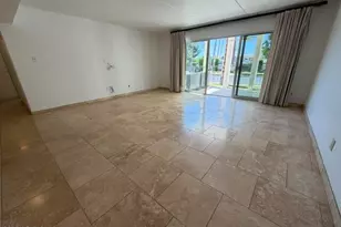 6502 N Central Ave, Phoenix, AZ 85012 - Photo 22