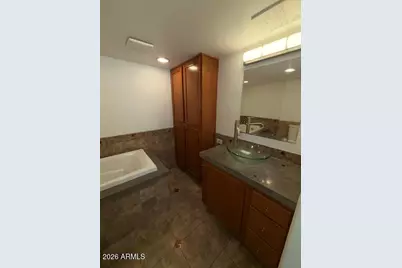 6502 N Central Avenue #C 103, Phoenix, AZ 85012 - Photo 32