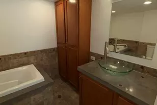 6502 N Central Ave, Phoenix, AZ 85012 - Photo 32