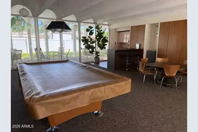 6502 N Central Avenue #C 103, Phoenix, AZ 85012 - Photo 38