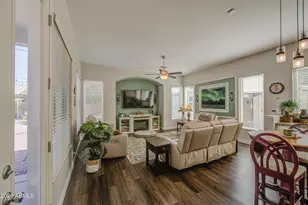 6527 E Regina St, Mesa, AZ 85215 - Photo 8