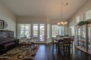 6527 E Regina St, Mesa, AZ 85215 - Photo 4