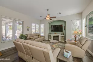 6527 E Regina St, Mesa, AZ 85215 - Photo 10